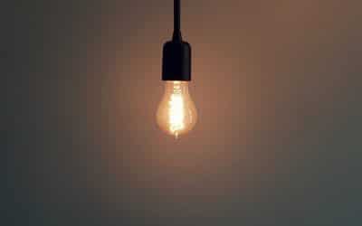 Energibesparende LED-pærer: Dit Bedste Valg for Miljø og Økonomi